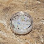 Rare Mintabie Rough Opal | Mintabie Legacy Capsule