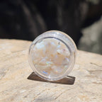 Rare Mintabie Rough Opal | Mintabie Memory Box