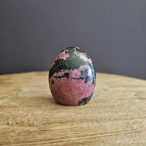 Rhodonite | Dome 251gms