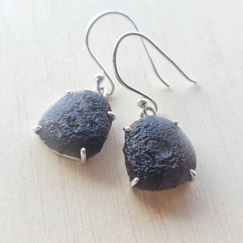 Saffordite Earrings | Soulstone Of Safford