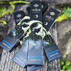 Sagrada Madre Incense | Cosmos - Connection