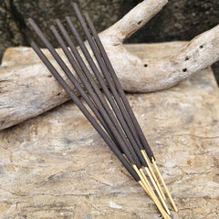 Sagrada Madre Incense | Divine - Growth