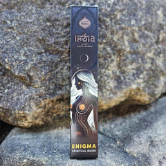 Sagrada Madre Incense | Enigma - Spiritual Guide