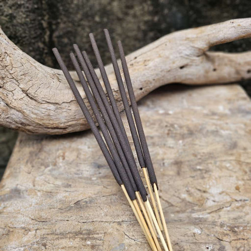 Sagrada Madre Incense | Enigma - Spiritual Guide