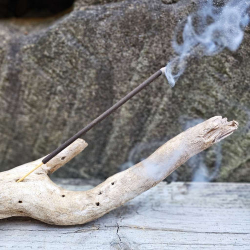 Sagrada Madre Incense | Enigma - Spiritual Guide