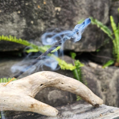 Sagrada Madre Incense | Enigma - Spiritual Guide