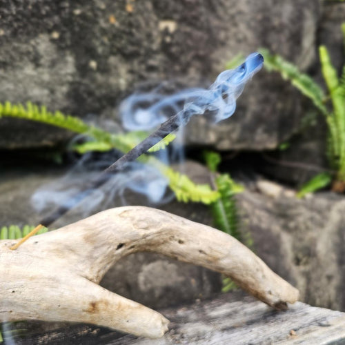 Sagrada Madre Incense | Enigma - Spiritual Guide