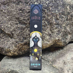 Sagrada Madre Incense | Origin - Trust