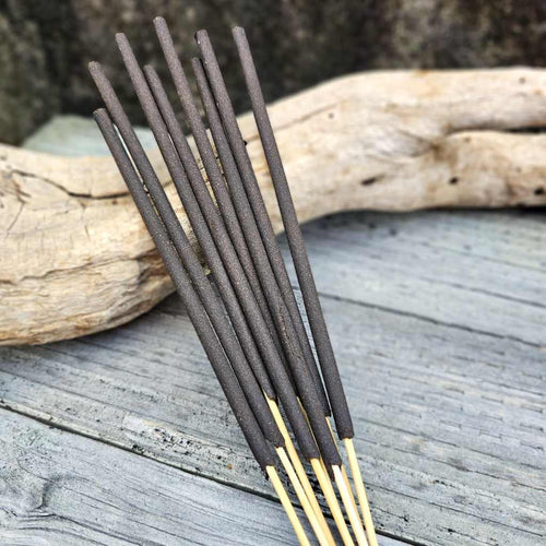 Sagrada Madre Incense | Origin - Trust