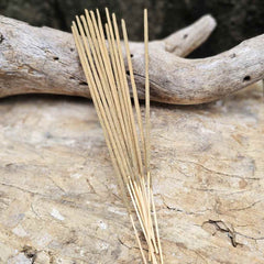Sagrada Madre Incense | Soul - Calm & Connection
