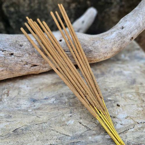 Satya Incense | Inner Peace