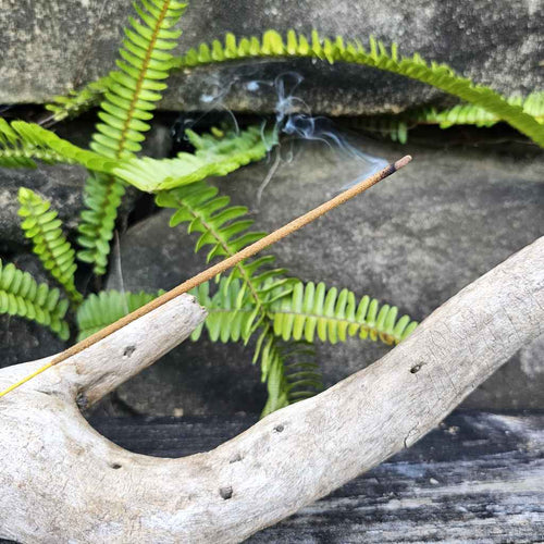 Satya Incense | Inner Peace