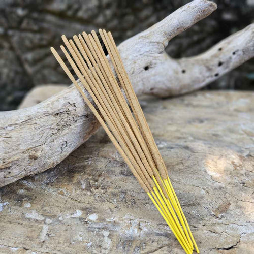 Satya Incense | Patchouli