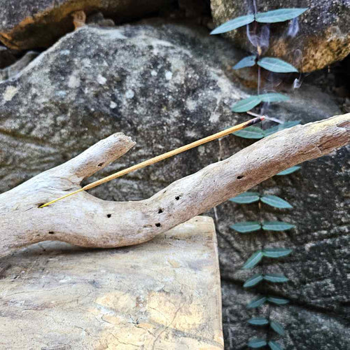 Satya Incense | Patchouli