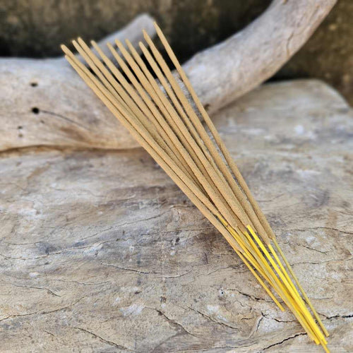 Satya Incense | Positive Vibes