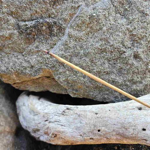 Satya Incense | Positive Vibes