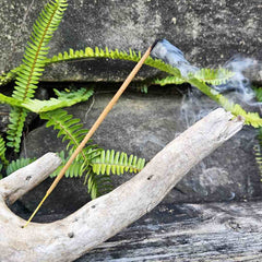 Satya Incense | Self Reflection