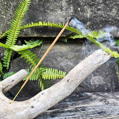 Satya Incense | Self Reflection