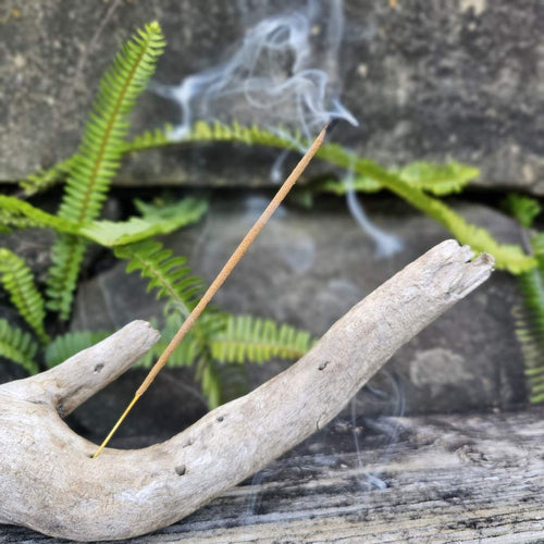 Satya Incense | Self Reflection