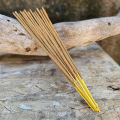 Satya Incense | Tree Of Life