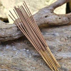 Satya Incense | Turkish Eye
