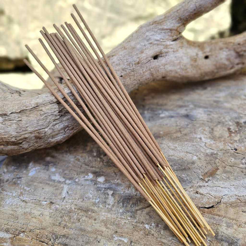 Satya Incense | Turkish Eye