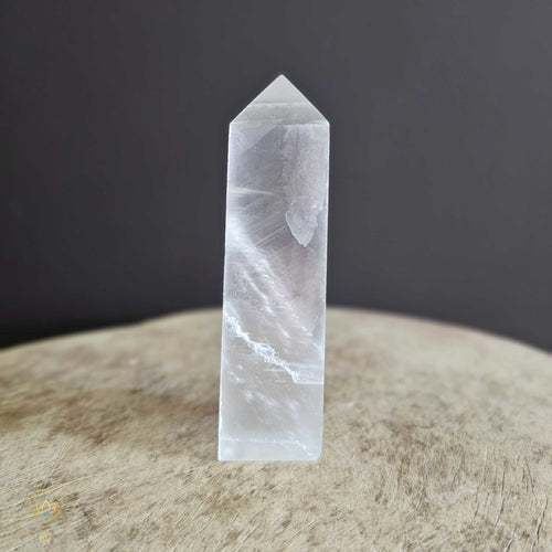 Selenite | Obelisks