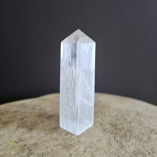 Selenite | Obelisks