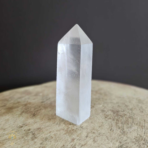 Selenite | Obelisks