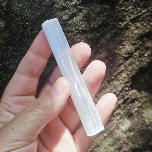 Selenite | Sticks