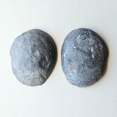 Septarian | Nodule 218gms