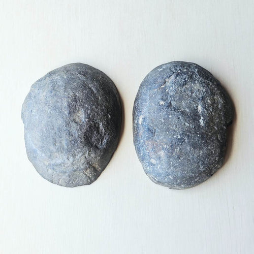 Septarian | Nodule 218gms