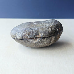 Septarian | Nodule 218gms