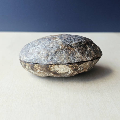 Septarian | Nodule 260gms