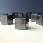 Shungite Cube | Clarity Cubes