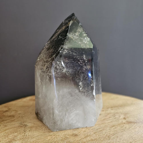 Smoky Quartz | Spiritual Companion 3.6kgs