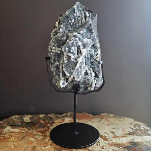 Sphalerite | Specimen 3.861kgs