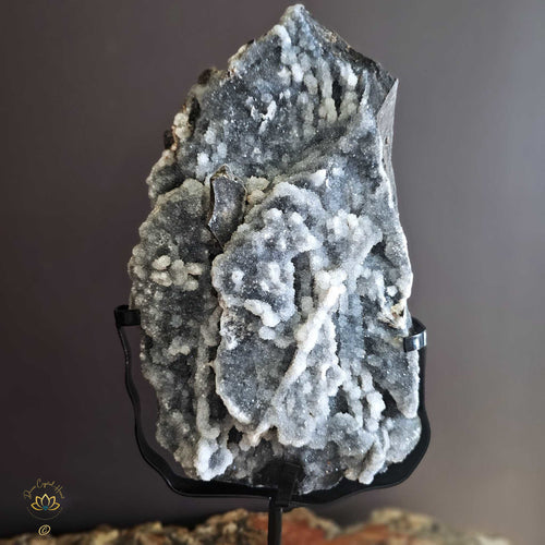 Sphalerite | Specimen 3.861kgs