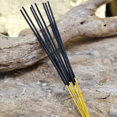 Spiritual Guide Incense | Spiritual Connection