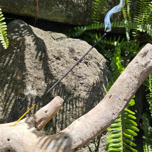 Spiritual Guide Incense | Spiritual Connection