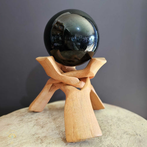 Tourmaline | Sphere 1.168kgs