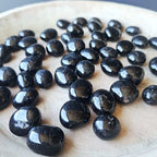 Tourmaline Tumbled Stones