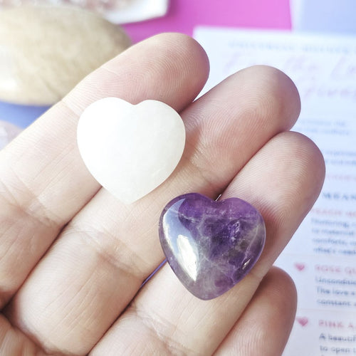Universal Mother Love | Gift Set