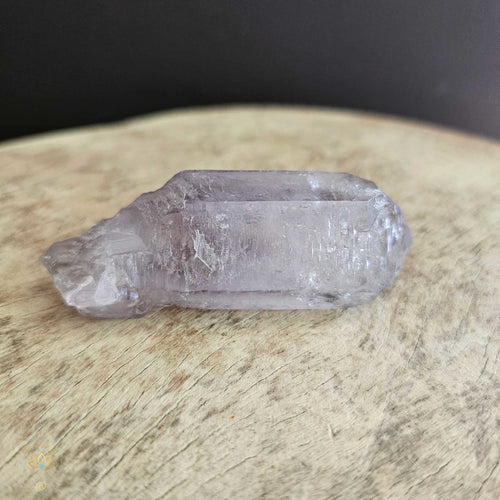 Vera Cruz Amethyst | Natural Point 78gms