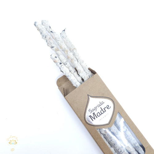 Yagra Natural Incense