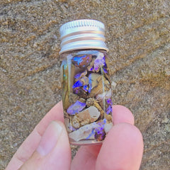 Boulder Rough Opal | Spirit Of Yowah